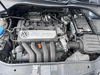 Volkswagen - golf - 2.0 fsi gt sport bns - 12-zb-zg - afbeelding 11 van  19