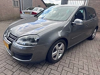 Volkswagen - golf - 2.0 fsi gt sport bns - 12-zb-zg - afbeelding 1 van  19