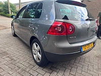 Volkswagen - golf - 2.0 fsi gt sport bns - 12-zb-zg - afbeelding 13 van  19