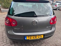 Volkswagen - golf - 2.0 fsi gt sport bns - 12-zb-zg - afbeelding 14 van  19