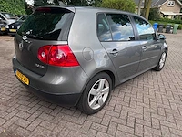 Volkswagen - golf - 2.0 fsi gt sport bns - 12-zb-zg - afbeelding 15 van  19