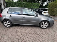Volkswagen - golf - 2.0 fsi gt sport bns - 12-zb-zg - afbeelding 16 van  19