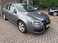 Volkswagen - golf - 2.0 fsi gt sport bns - 12-zb-zg - afbeelding 17 van  19