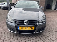 Volkswagen - golf - 2.0 fsi gt sport bns - 12-zb-zg - afbeelding 18 van  19
