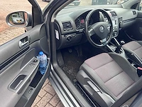 Volkswagen - golf - 2.0 fsi gt sport bns - 12-zb-zg - afbeelding 19 van  19