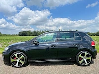 Volkswagen - golf - 2.0 gti - 24-szl-2 - 2012 - afbeelding 8 van  15