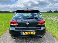 Volkswagen - golf - 2.0 gti - 24-szl-2 - 2012 - afbeelding 10 van  15