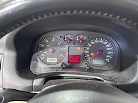 Volkswagen - golf - 2.0 highline automaat- 17-gz-bv - afbeelding 3 van  23