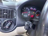 Volkswagen - golf - 2.0 highline automaat- 17-gz-bv - afbeelding 5 van  23