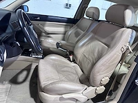 Volkswagen - golf - 2.0 highline automaat- 17-gz-bv - afbeelding 8 van  23