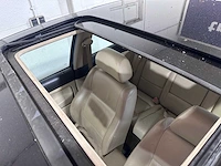 Volkswagen - golf - 2.0 highline automaat- 17-gz-bv - afbeelding 13 van  23