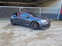 Volkswagen - golf - 2.0 tdi gtd - l-297-gf - 2015 - afbeelding 19 van  24