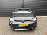 Volkswagen - golf - 2.0 tdi gtd - l-297-gf - afbeelding 16 van  22