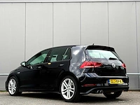 Volkswagen - golf - 2.0 tdi gtd bns - glj-89-k - 2017 - afbeelding 12 van  21