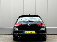 Volkswagen - golf - 2.0 tdi gtd bns - glj-89-k - 2017 - afbeelding 15 van  21