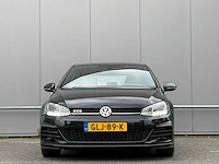 Volkswagen - golf - 2.0 tdi gtd bns - glj-89-k - 2017 - afbeelding 19 van  21