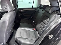 Volkswagen - golf - 2.0 tdi highline - xd-088-n- - afbeelding 19 van  22