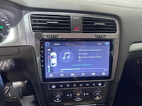 Volkswagen - golf - 2.0 tdi highline - xd-088-n- - afbeelding 5 van  22