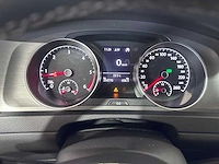Volkswagen - golf - 2.0 tdi highline - xd-088-n - afbeelding 2 van  22