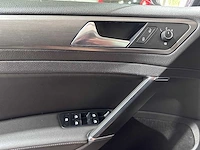 Volkswagen - golf - 2.0 tdi highline - xd-088-n - afbeelding 3 van  22