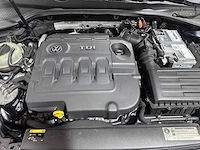 Volkswagen - golf - 2.0 tdi highline - xd-088-n - afbeelding 15 van  22