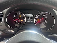 Volkswagen - golf - 2.0 tfsi gti 60 - 59-sff-7 - afbeelding 2 van  18