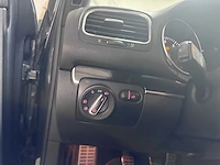 Volkswagen - golf - 2.0 tfsi gti 60 - 59-sff-7 - afbeelding 4 van  18