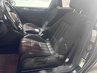 Volkswagen - golf - 2.0 tfsi gti 60 - 59-sff-7 - afbeelding 6 van  18