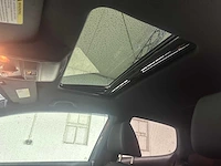 Volkswagen - golf - 2.0 tfsi gti 60 - 59-sff-7 - afbeelding 7 van  18