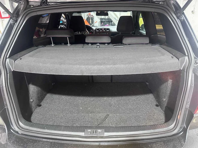 Volkswagen - golf - 2.0 tfsi gti 60 - 59-sff-7 - afbeelding 8 van  18