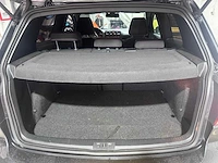 Volkswagen - golf - 2.0 tfsi gti 60 - 59-sff-7 - afbeelding 8 van  18