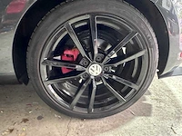 Volkswagen - golf - 2.0 tfsi gti 60 - 59-sff-7 - afbeelding 9 van  18