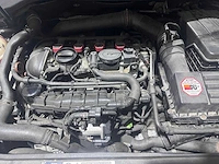 Volkswagen - golf - 2.0 tfsi gti 60 - 59-sff-7 - afbeelding 10 van  18