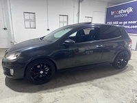 Volkswagen - golf - 2.0 tfsi gti 60 - 59-sff-7 - afbeelding 11 van  18