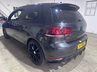 Volkswagen - golf - 2.0 tfsi gti 60 - 59-sff-7 - afbeelding 12 van  18