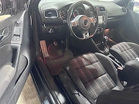 Volkswagen - golf - 2.0 tfsi gti 60 - 59-sff-7 - afbeelding 17 van  18