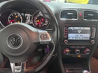 Volkswagen - golf - 2.0 tfsi gti 60 - 59-sff-7 - afbeelding 18 van  18