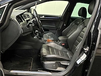 Volkswagen - golf - 2.0 tsi 4motion r - car - 2017 - afbeelding 2 van  40