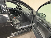 Volkswagen - golf - 2.0 tsi 4motion r - car - 2017 - afbeelding 5 van  40