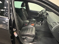 Volkswagen - golf - 2.0 tsi 4motion r - car - 2017 - afbeelding 9 van  40