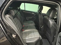 Volkswagen - golf - 2.0 tsi 4motion r - car - 2017 - afbeelding 13 van  40