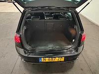 Volkswagen - golf - 2.0 tsi 4motion r - car - 2017 - afbeelding 25 van  40