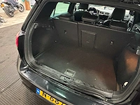 Volkswagen - golf - 2.0 tsi 4motion r - car - 2017 - afbeelding 27 van  40