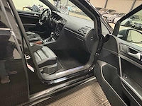 Volkswagen - golf - 2.0 tsi 4motion r - car - 2017 - afbeelding 30 van  40
