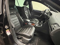 Volkswagen - golf - 2.0 tsi 4motion r - car - 2017 - afbeelding 31 van  40