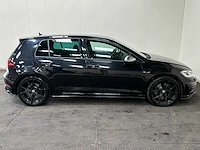 Volkswagen - golf - 2.0 tsi 4motion r - car - 2017 - afbeelding 36 van  40
