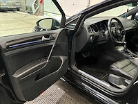 Volkswagen - golf - 2.0 tsi 4motion r - car - 2017 - afbeelding 40 van  40