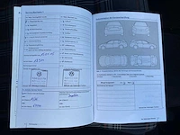 Volkswagen - golf - 2.0 tsi gti - personenauto - 2013 - afbeelding 2 van  16