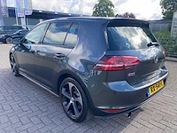 Volkswagen - golf - 2.0 tsi gti - personenauto - 2013 - afbeelding 11 van  16