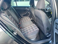 Volkswagen - golf - 2.0 tsi gti - personenauto - 2013 - afbeelding 15 van  16